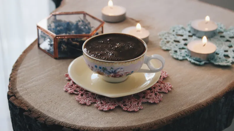 Embracing the Quiet: How Scandinavian Stillness Rituals Are Reshaping the American Wellness Landscape